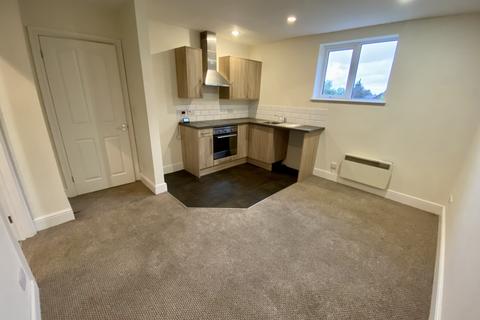 undefined, Spring Road, Ipswich IP4