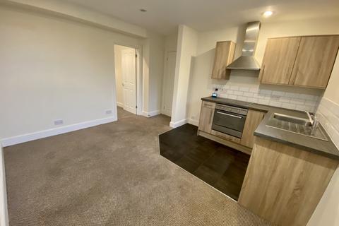 undefined, Spring Road, Ipswich IP4