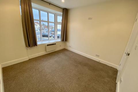 undefined, Spring Road, Ipswich IP4