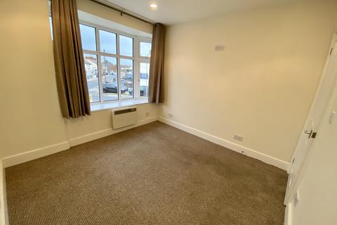 undefined, Spring Road, Ipswich IP4