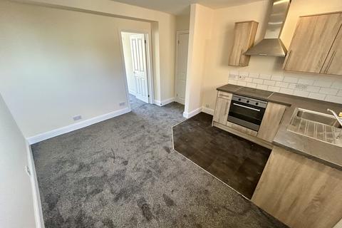 undefined, Spring Road, Ipswich IP4
