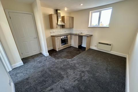 undefined, Spring Road, Ipswich IP4