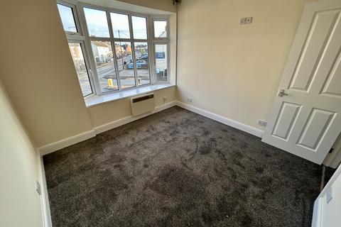 undefined, Spring Road, Ipswich IP4