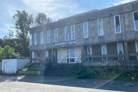 undefined, Glendale House, Tyne and Wear NE38