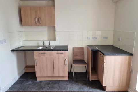 undefined, Glendale House, Tyne and Wear NE38