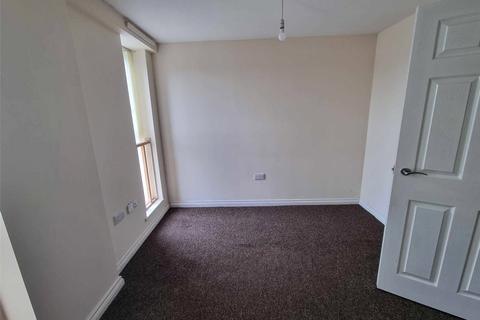 undefined, Glendale House, Tyne and Wear NE38