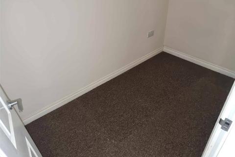 undefined, Glendale House, Tyne and Wear NE38