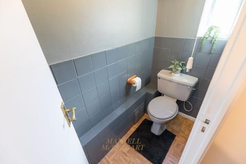 undefined, Apsley Court, Crawley RH11