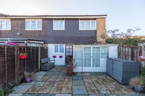Apsley Court, Crawley RH11
