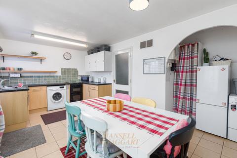 undefined, Apsley Court, Crawley RH11