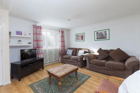 undefined, Apsley Court, Crawley RH11