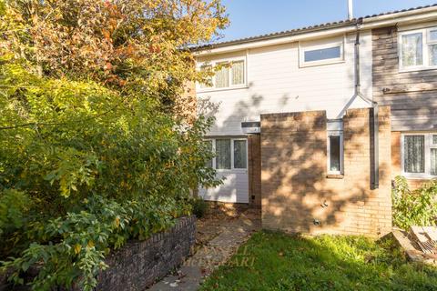 undefined, Apsley Court, Crawley RH11