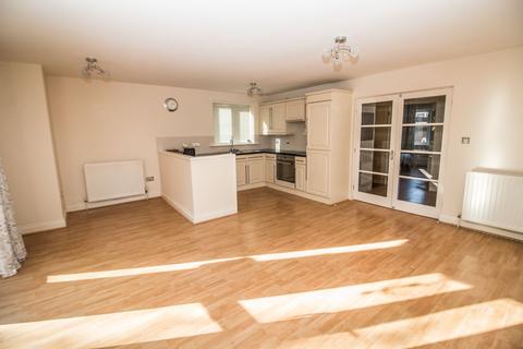 2 bedroom flat for sale, East Wing, Dame Margaret Hall, The Avenue, Washington, NE38
