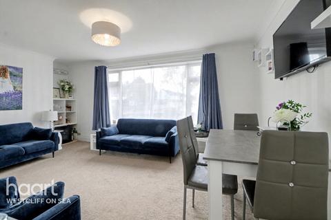 undefined, Hamstel Road, Southend-on-sea