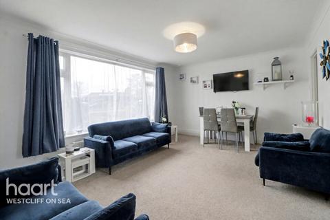 undefined, Hamstel Road, Southend-on-sea