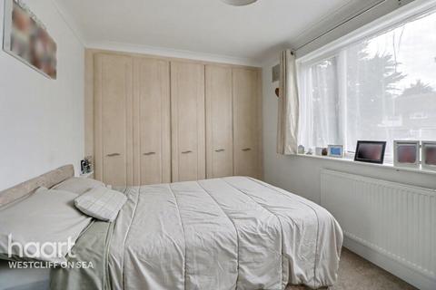 undefined, Hamstel Road, Southend-on-sea