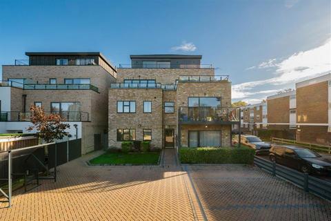 Harrowdene Road, Wembley HA0