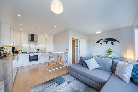 undefined, Harrowdene Road, Wembley HA0