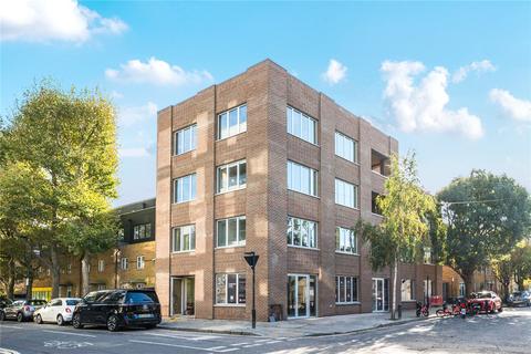 3 bedroom apartment for sale, London Lane, London, E8