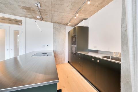 3 bedroom apartment for sale, London Lane, London, E8