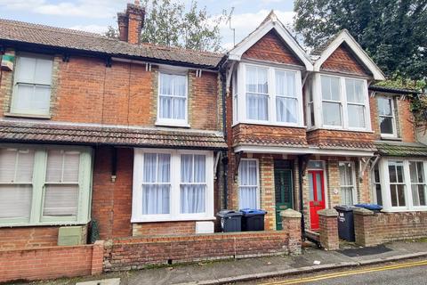 undefined, Kirbys Lane, Canterbury, CT2