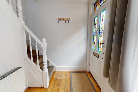 undefined, Kirbys Lane, Canterbury, CT2