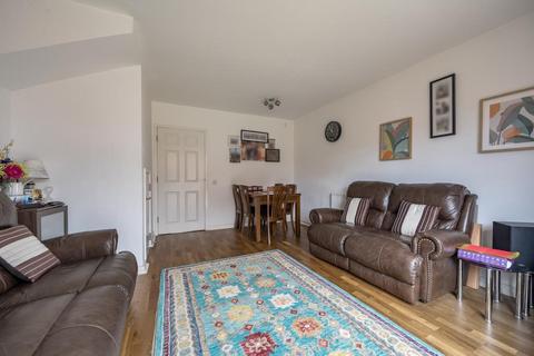 3 bedroom terraced house for sale, West Reading,  Berkshire,  RG30