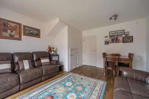 3 bedroom terraced house for sale, West Reading,  Berkshire,  RG30
