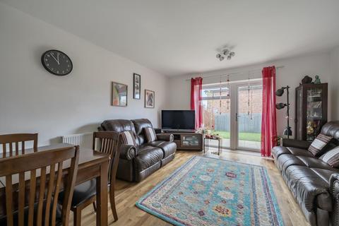 undefined, West Reading,  Berkshire,  RG30