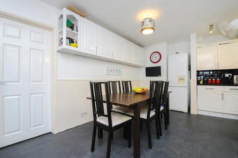 undefined, Swinburne Road,  East Oxford,  OX4