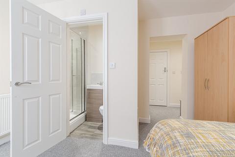 undefined, Anfield, Liverpool L6