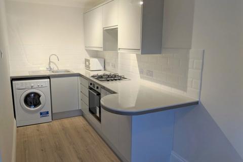 undefined, Heron Court, Mitcham, CR4
