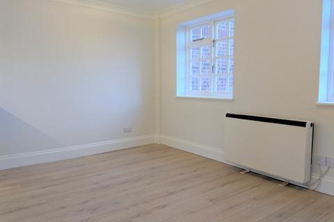 undefined, Heron Court, Mitcham, CR4