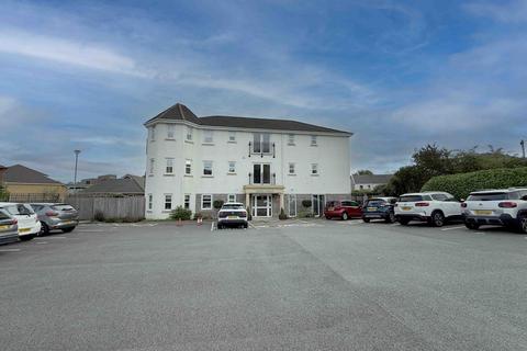 1 bedroom flat to rent, Birch Court, SA6 6HU