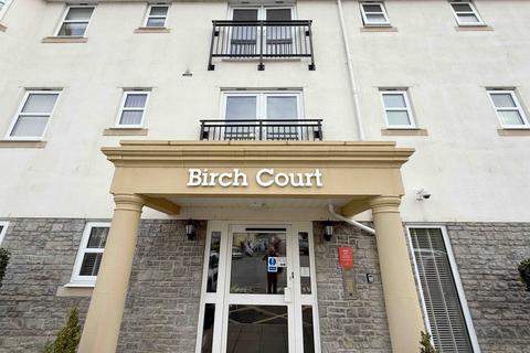 undefined, Birch Court, SA6 6HU
