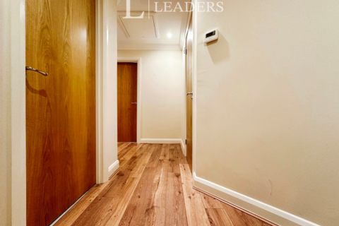 undefined, Windham House, Howard Street, NR1