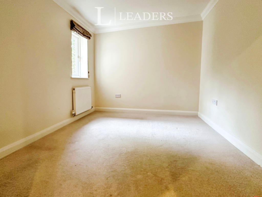 197f2dd5-Bedroom 202