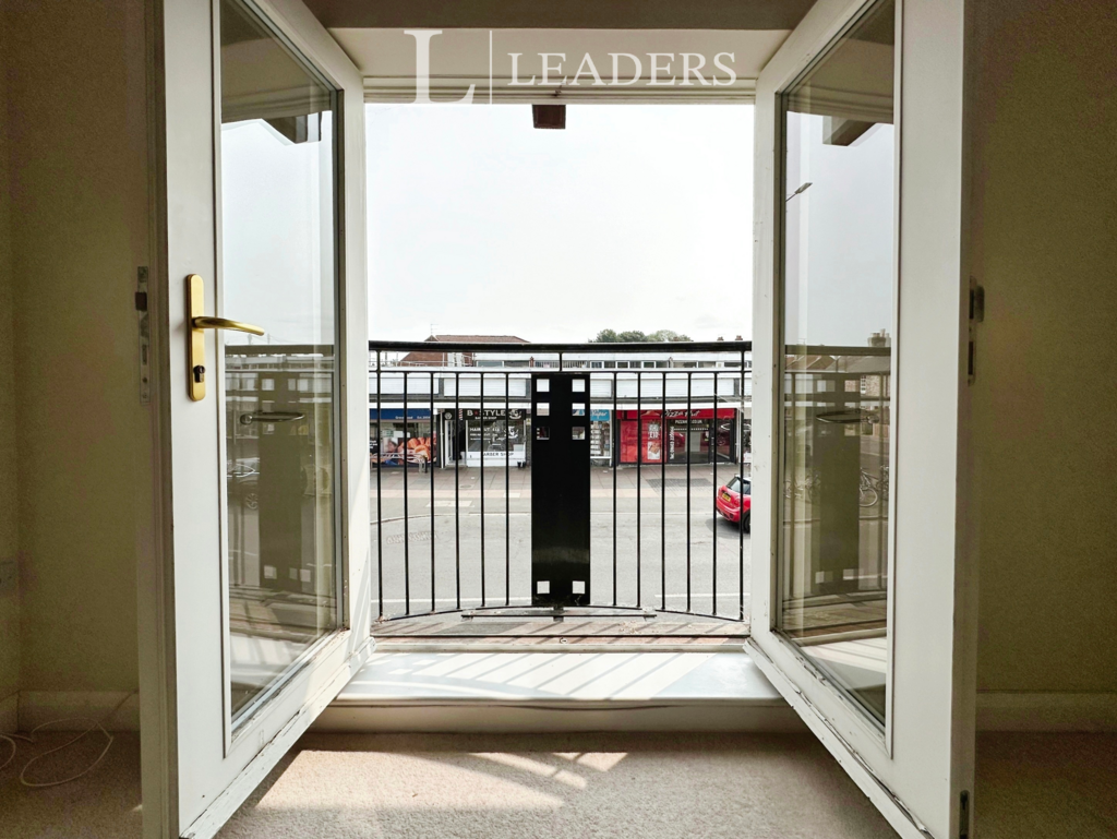 5900c652-Balcony 20 D