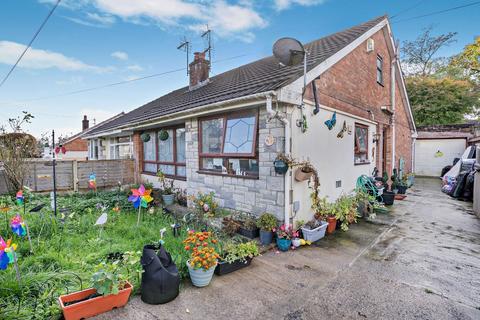 undefined, Deri Avenue, Pencoed, Bridgend, CF35