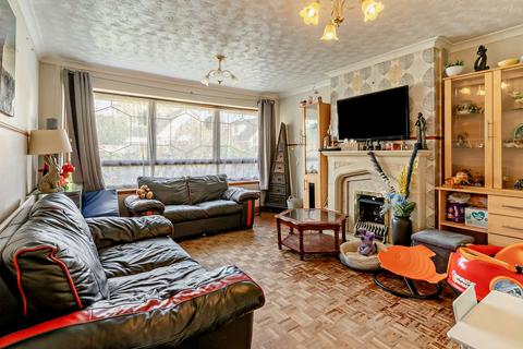undefined, Deri Avenue, Pencoed, Bridgend, CF35