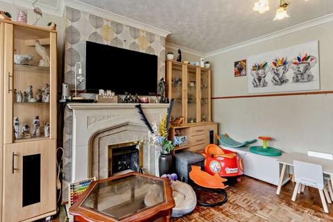 undefined, Deri Avenue, Pencoed, Bridgend, CF35