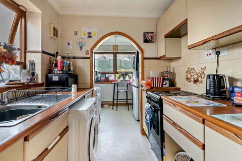 undefined, Deri Avenue, Pencoed, Bridgend, CF35