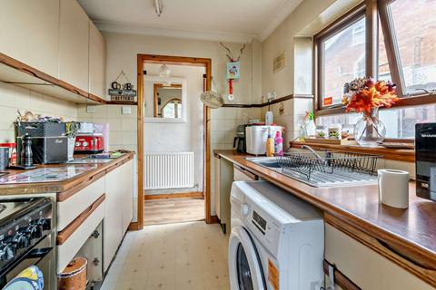 undefined, Deri Avenue, Pencoed, Bridgend, CF35