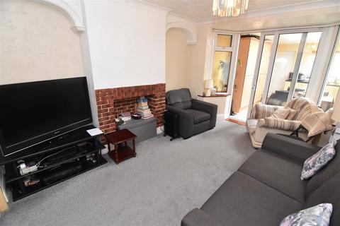 undefined, Beaufort Avenue, Hodge Hill, Birmingham