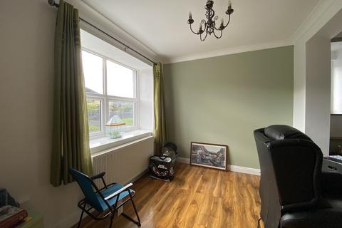 undefined, Wernoleu Road, Ammanford, Carmarthenshire.