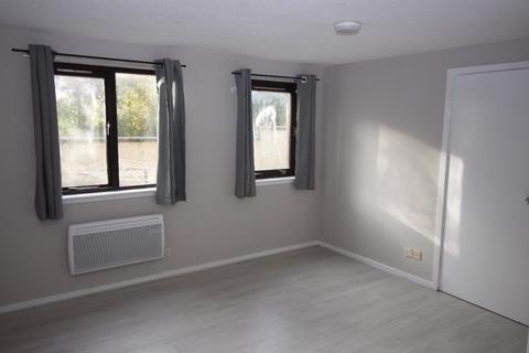 undefined, Paterson Place, Montrose DD10