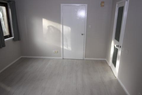 undefined, Paterson Place, Montrose DD10