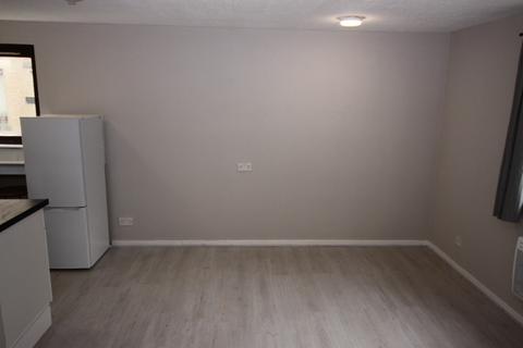 undefined, Paterson Place, Montrose DD10