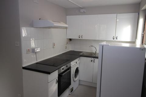 undefined, Paterson Place, Montrose DD10