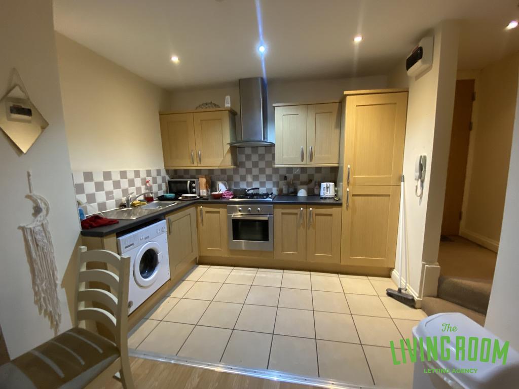 Kitchen (4)